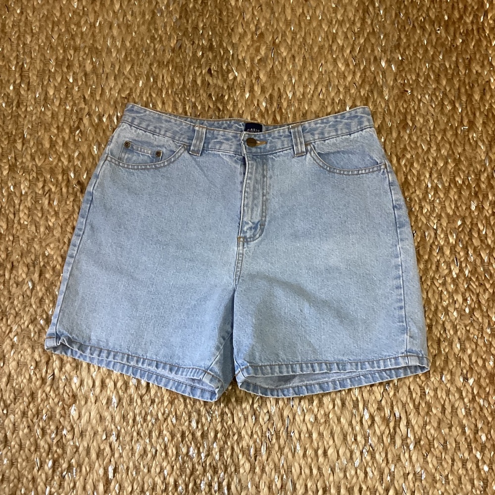 Size 12